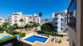 Casa Amberes - Albir
